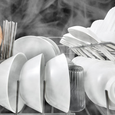 Load image into Gallery viewer, Franke Kitchen Sink Dishwasher Stainless Steel Double Bowl FSDW50