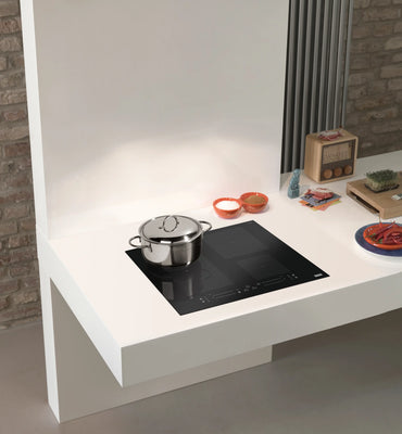 Load image into Gallery viewer, Franke Maris Induction Hob - FMA 654 I F BK
