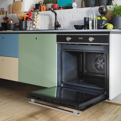 Load image into Gallery viewer, Franke Kitchen Tap Urban L-Shape Pull Out Nozzle