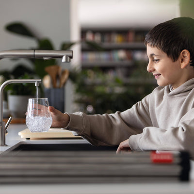 Load image into Gallery viewer, Franke Rollmat 210-414