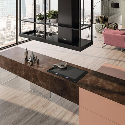 Load image into Gallery viewer, Franke Hood Mythos T-Shelf