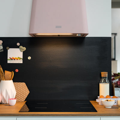 Load image into Gallery viewer, Franke Hood Smart Deco Wall-mounted FSMD508