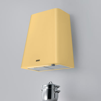 Load image into Gallery viewer, Franke Hood Smart Deco Wall-mounted FSMD508