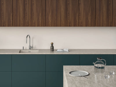 Load image into Gallery viewer, Franke Kitchen Tap Eos Neo U-Shape Pull Out Spray - CT1910S