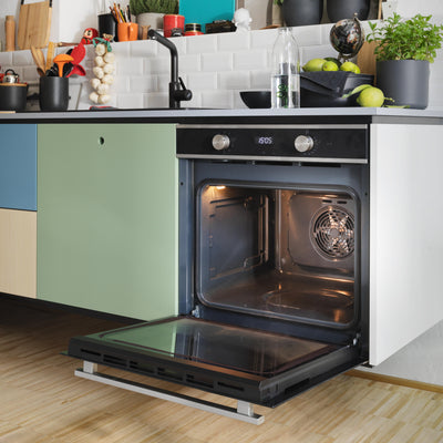 Load image into Gallery viewer, Franke Kitchen Tap Urban L-Shape Pull Out Nozzle