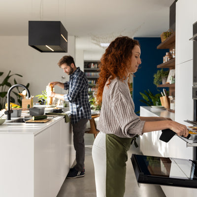 Load image into Gallery viewer, Franke All-in Accessory Set