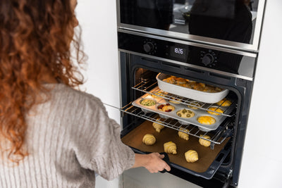 Load image into Gallery viewer, Franke Maris Oven - FMA 97 P XS