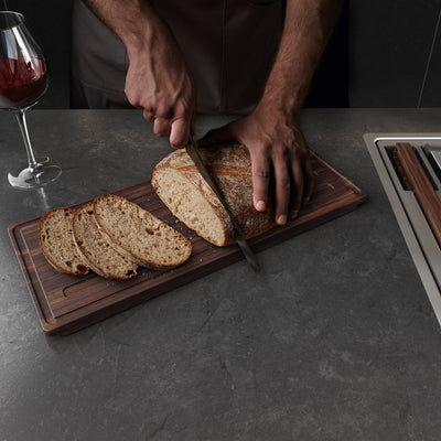 Load image into Gallery viewer, Franke Kitchen Sink Box Center Stainless Steel Double Bowl BWX 220-54-27 WCR