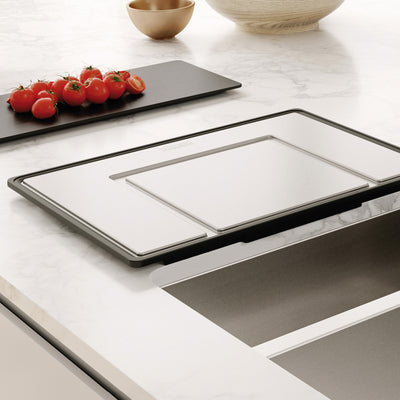 Load image into Gallery viewer, Franke Drainer for Kitchen Sink Mythos