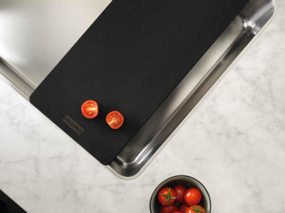 Load image into Gallery viewer, Franke Chopping Board for Kitchen Sink Mythos