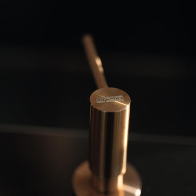 Load image into Gallery viewer, Franke Soap Dispenser Atlas