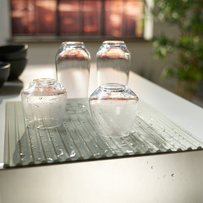 Load image into Gallery viewer, Franke All-in Accessory Set