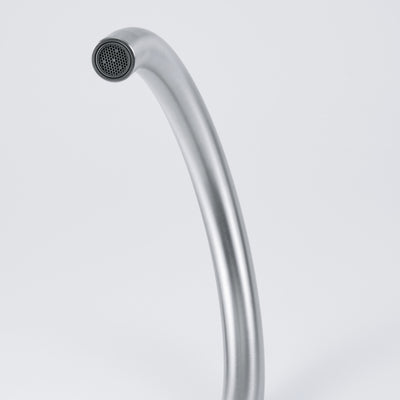 Load image into Gallery viewer, Franke Kitchen Tap Eos Neo U-Shape Swivel Spout - CT107S