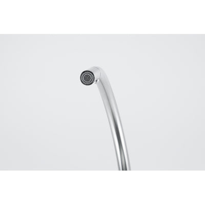 Load image into Gallery viewer, Franke Eos Neo Kitchen Tap J-Spout Pull Out Spray - CT136S