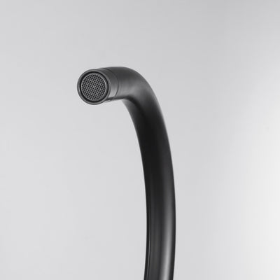 Load image into Gallery viewer, Franke Water Filter Kitchen Tap Vital J-Spout Swivel