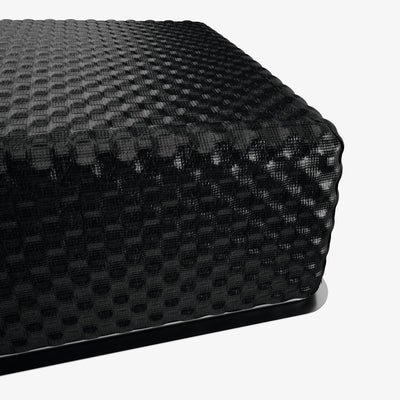 Load image into Gallery viewer, Franke Kitchen Sink Maris Quiet Stainless Steel Single Bowl MQX 110-82