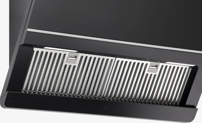 Load image into Gallery viewer, Franke Mythos Hood - FMY FC988NX