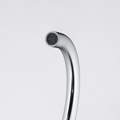 Load image into Gallery viewer, Franke Kitchen Tap Lina U-Shape Swivel Spout - CT9020