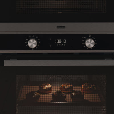 Load image into Gallery viewer, Franke Oven FSM97PXS