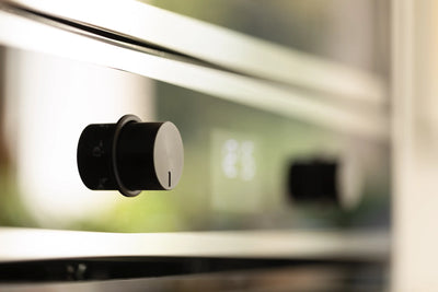 Load image into Gallery viewer, Franke Maris Oven - FMA 97 P XS