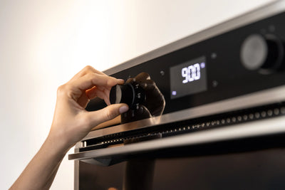 Load image into Gallery viewer, Franke Maris Microwave - FMA 45 MW XS