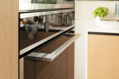 Load image into Gallery viewer, Franke Maris Oven - FMA 97 P XS