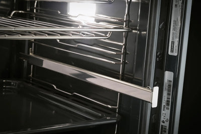 Load image into Gallery viewer, Franke Mythos Oven - FMY 99 HS BK