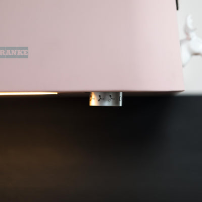 Load image into Gallery viewer, Franke Hood Smart Deco Wall-mounted FSMD508