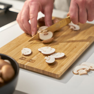 Load image into Gallery viewer, Franke All-in Accessory Set