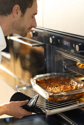 Load image into Gallery viewer, Franke Mythos Oven - FMY 98 P BK