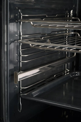 Load image into Gallery viewer, Franke Mythos Oven - FMY 99 HS BK