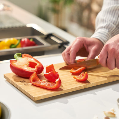 Load image into Gallery viewer, Franke All-in Accessory Set