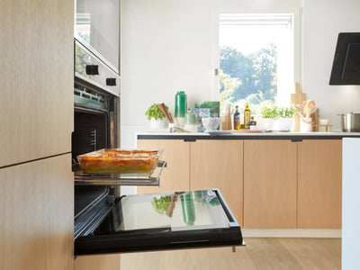 Load image into Gallery viewer, Franke Maris Oven - FMA 97 P XS