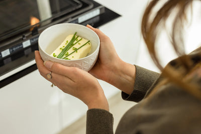 Load image into Gallery viewer, Franke Mythos Microwave - FMY 45 MW BK