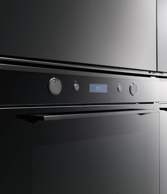 Load image into Gallery viewer, Franke Mythos Oven - FMY 98 P BK