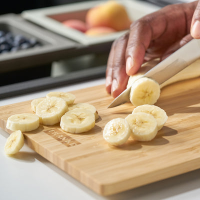 Load image into Gallery viewer, Franke All-in Accessory Set