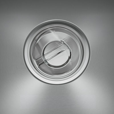 Load image into Gallery viewer, Franke Kitchen Sink Maris Quiet Stainless Steel Single Bowl MQX 110-82