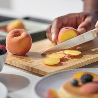 Load image into Gallery viewer, Franke All-in Accessory Set