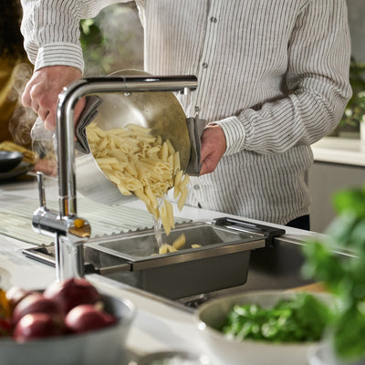 Load image into Gallery viewer, Franke All-in Accessory Set