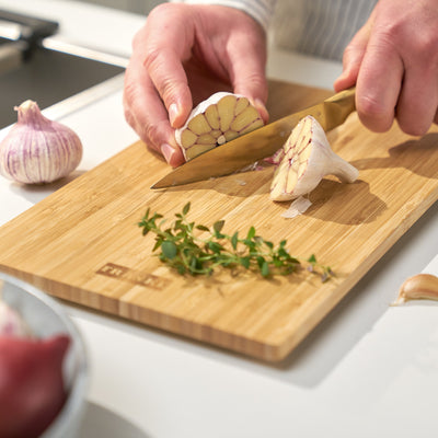 Load image into Gallery viewer, Franke All-in Accessory Set