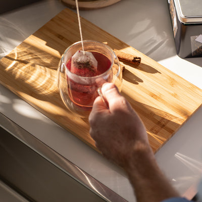 Load image into Gallery viewer, Franke All-in Accessory Set