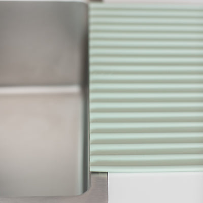 Load image into Gallery viewer, Franke All-in Accessory Set