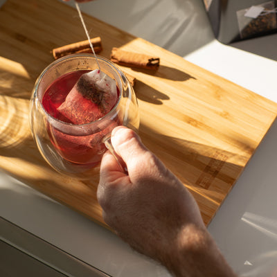 Load image into Gallery viewer, Franke All-in Accessory Set