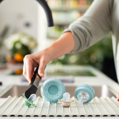 Load image into Gallery viewer, Franke All-in Accessory Set