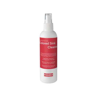 Load image into Gallery viewer, Franke Cleaning & Care Colored Sink Cleaner 250ml