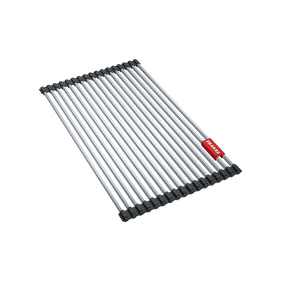 Load image into Gallery viewer, Franke Rolling Mat for Kitchen Sink Mythos & Box