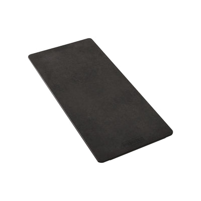 Load image into Gallery viewer, Franke Chopping Board for Kitchen Sink Mythos