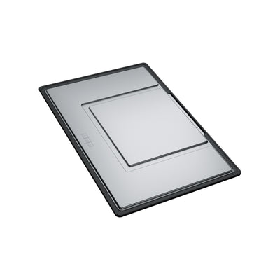 Load image into Gallery viewer, Franke Drainer for Kitchen Sink Mythos