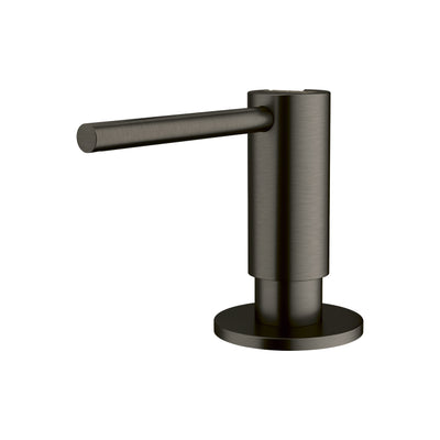 Load image into Gallery viewer, Franke Soap Dispenser Atlas