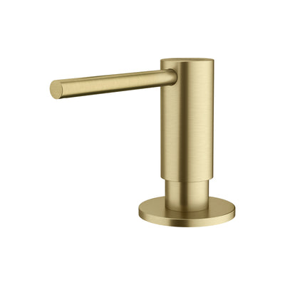 Load image into Gallery viewer, Franke Soap Dispenser Atlas